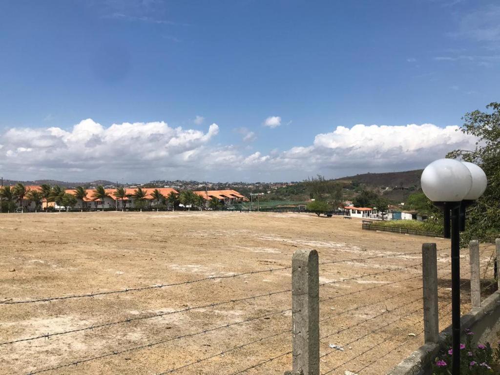 chalé em Gravatá Villa Exterior foto