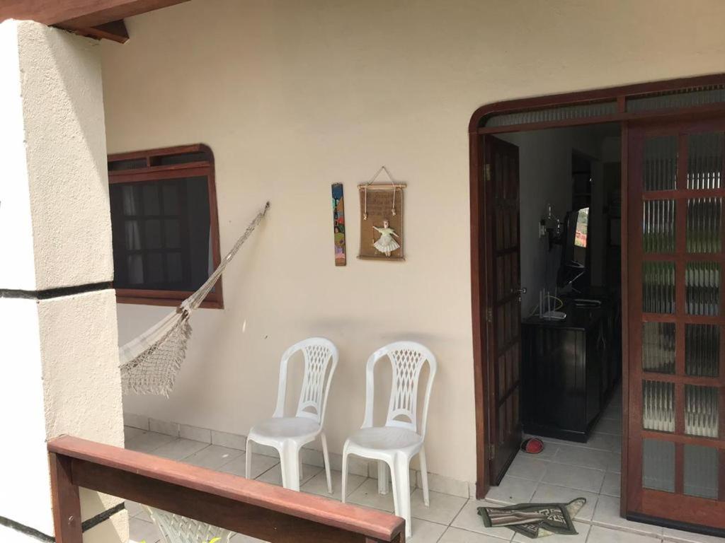 chalé em Gravatá Villa Exterior foto