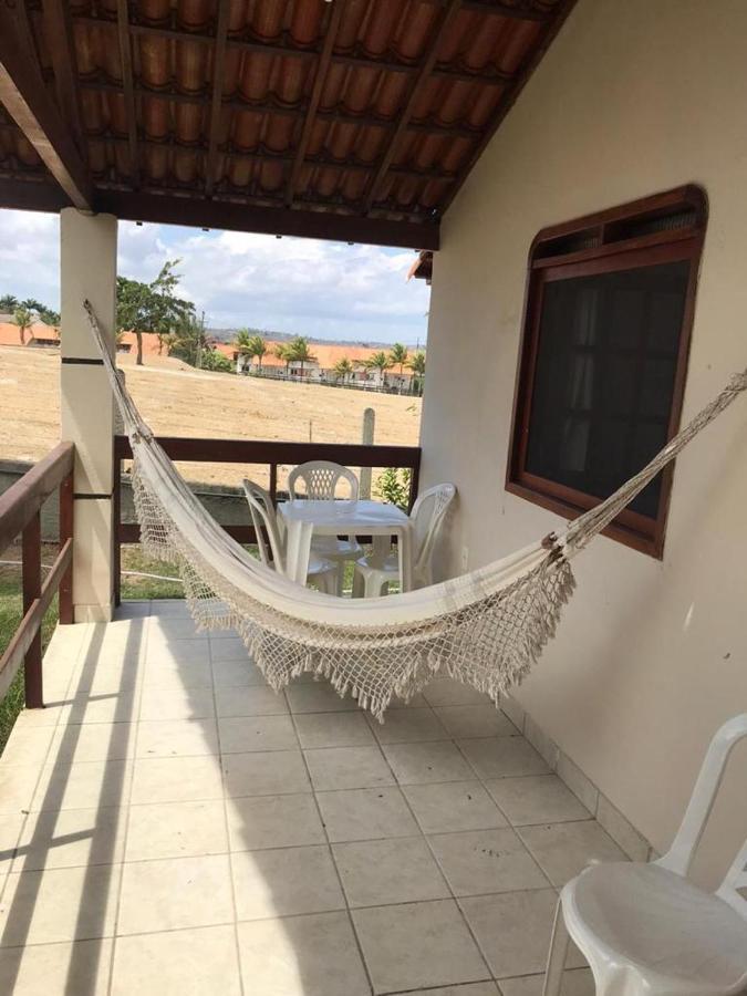 chalé em Gravatá Villa Exterior foto
