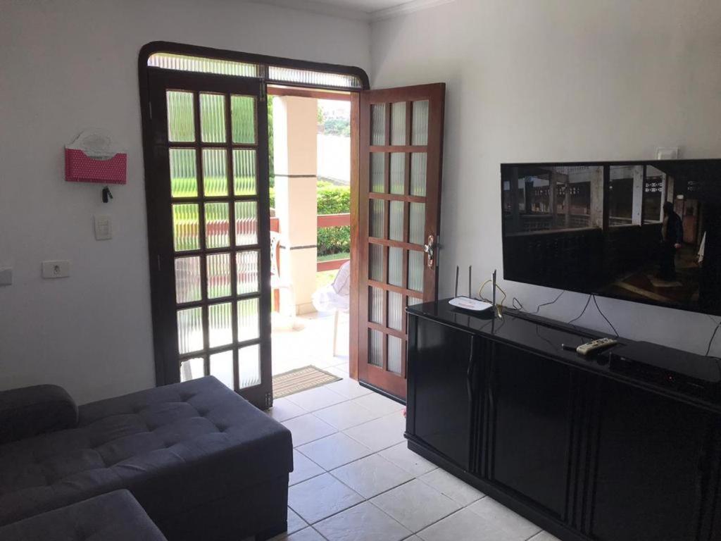 chalé em Gravatá Villa Exterior foto