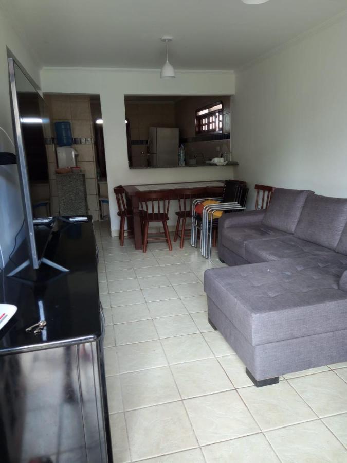 chalé em Gravatá Villa Exterior foto