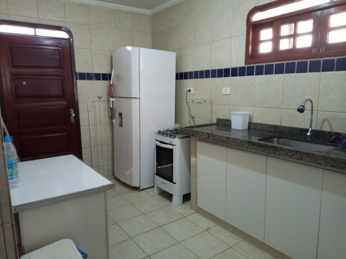 chalé em Gravatá Villa Exterior foto